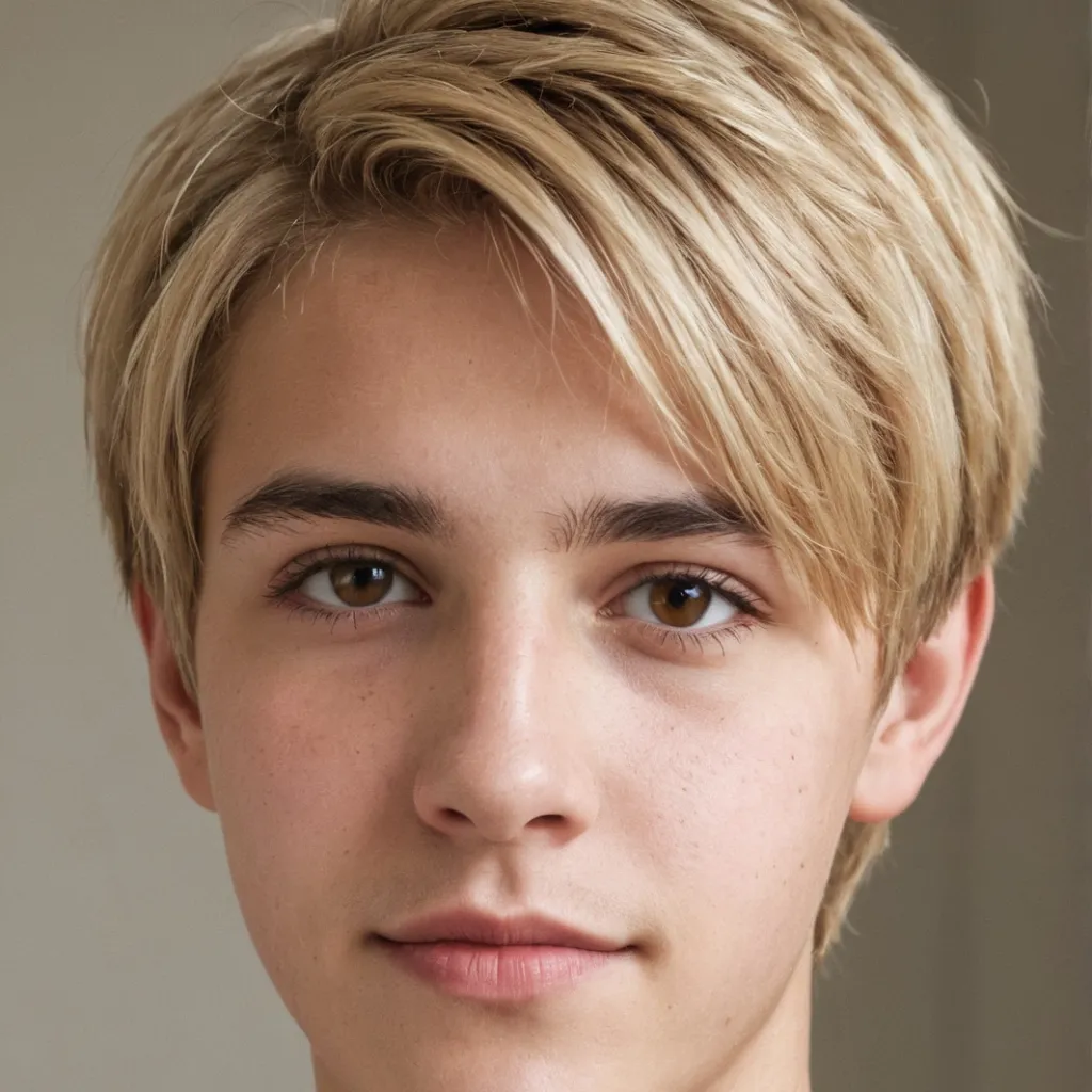 chat with ai character: Sam Golbach 