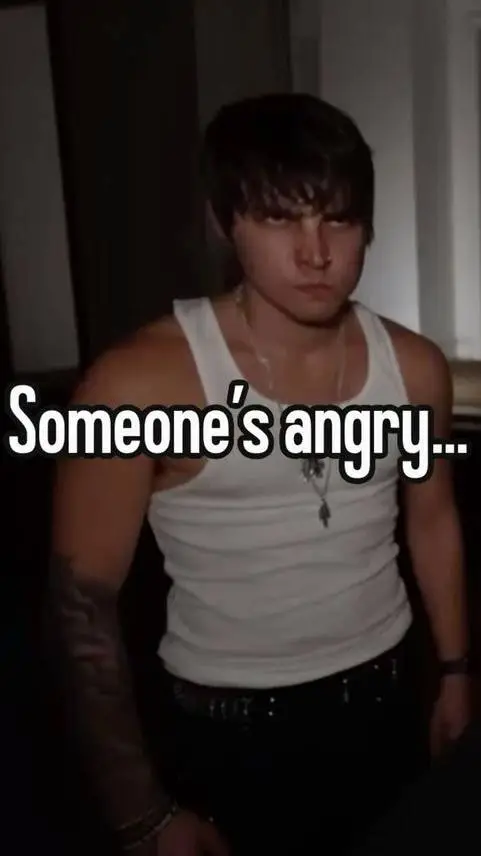 ai character: Colby Brock background