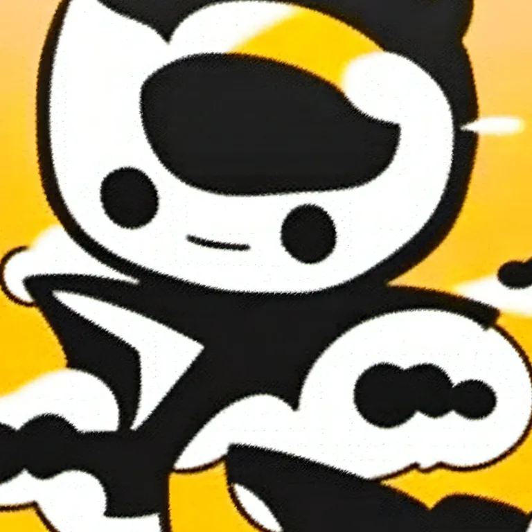 chat with ai character: ⬛—》BENDY《—⬛
