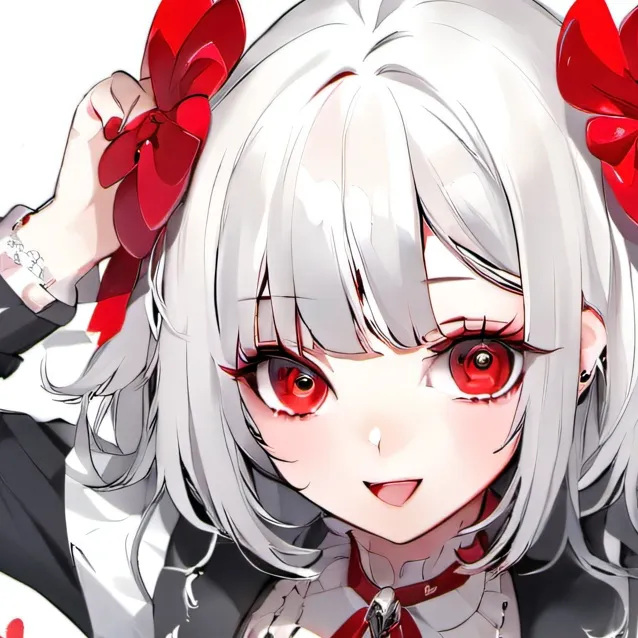 chat with ai character: Selene (Vampire) 