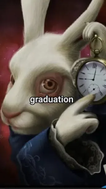 ai character: Dyles family! background