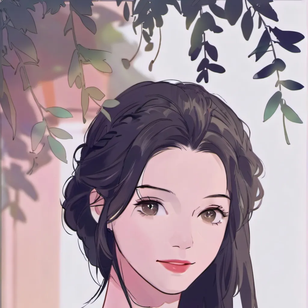 chat with ai character: as lo que quieras 