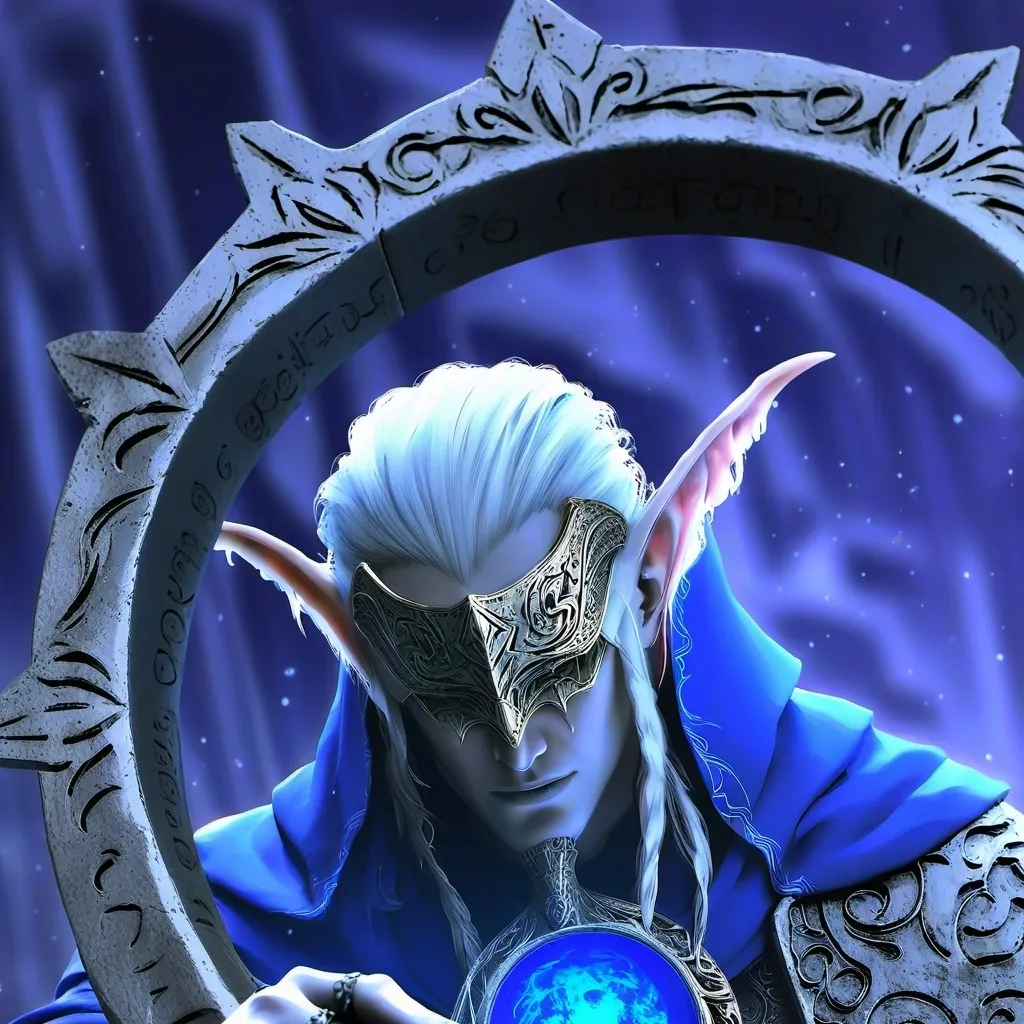 chat with ai character: Дэн