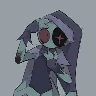 chat with ai character: twisted Astro 🌚