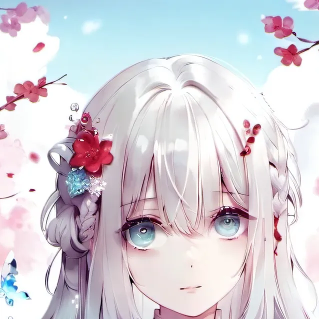 chat with ai character: Muichiro Wife ~