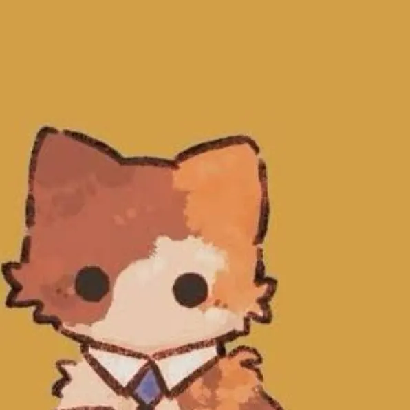 chat with ai character: michi