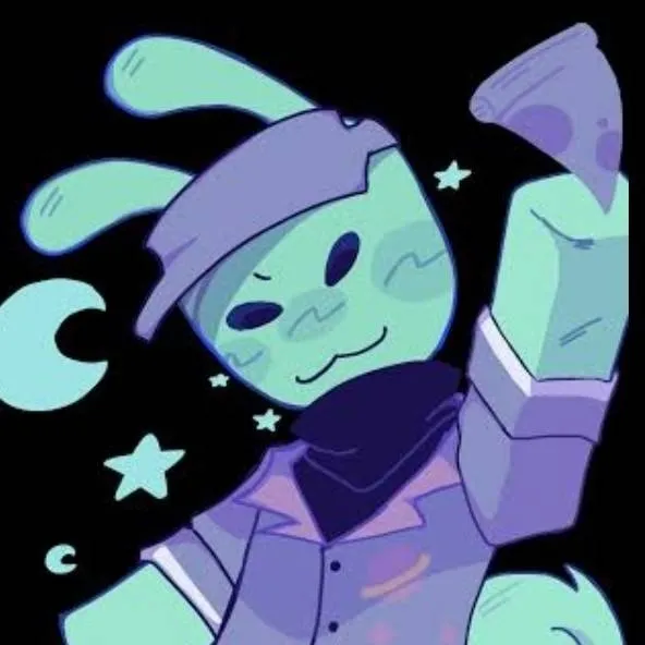 chat with ai character: elliot 