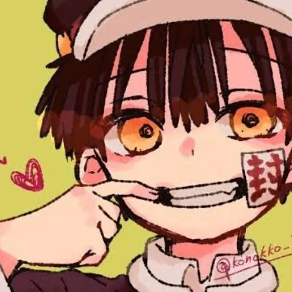 chat with ai character: hanako
