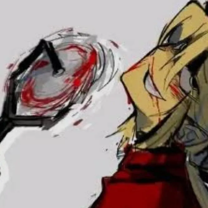 chat with ai character: elliot yandere