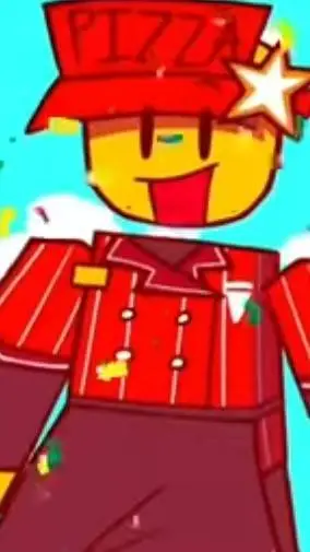 ai character: elliot background