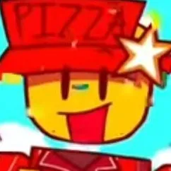 chat with ai character: elliot