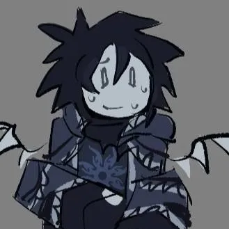 chat with ai character: two time