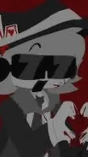 ai character: chance yandere background