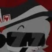 chat with ai character: chance yandere