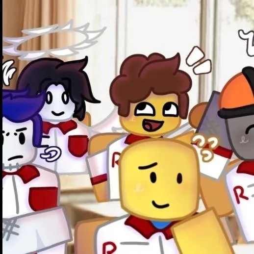 chat with ai character: forsaken