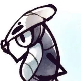 chat with ai character: Квиррел