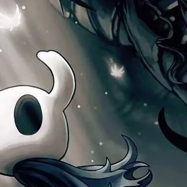 chat with ai character: Халоунест