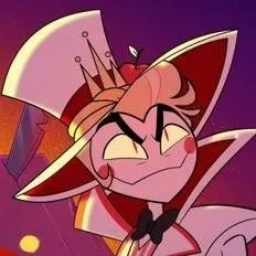 chat with ai character: Люцифер