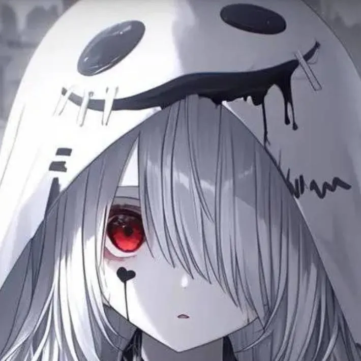 chat with ai character: Настя