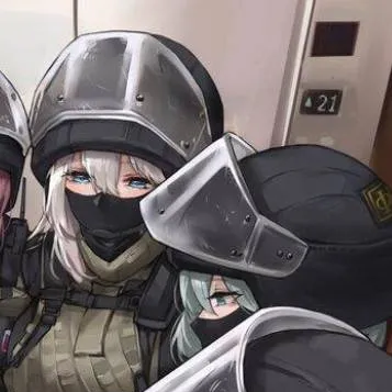 chat with ai character: .