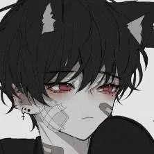 chat with ai character: Ру