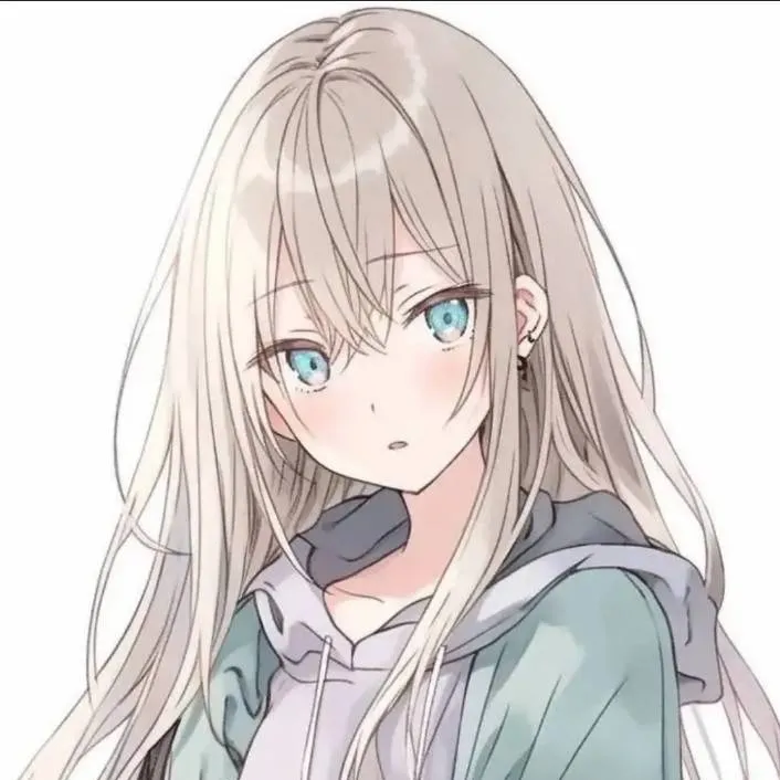 chat with ai character: настя