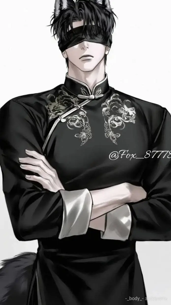 ai character: Эрнест background