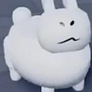chat with ai character: gubby