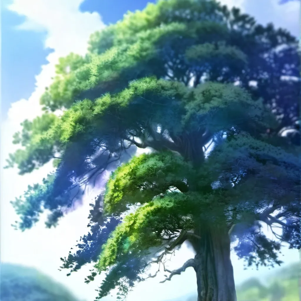 chat with ai character: bullys