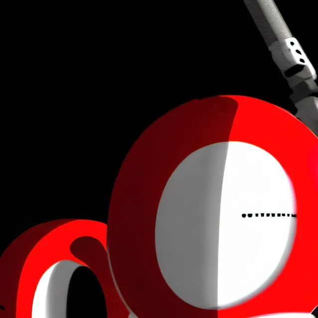 chat with ai character: raddy but hes heat