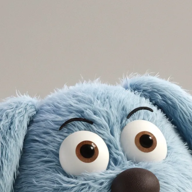 chat with ai character: sprunki hates you