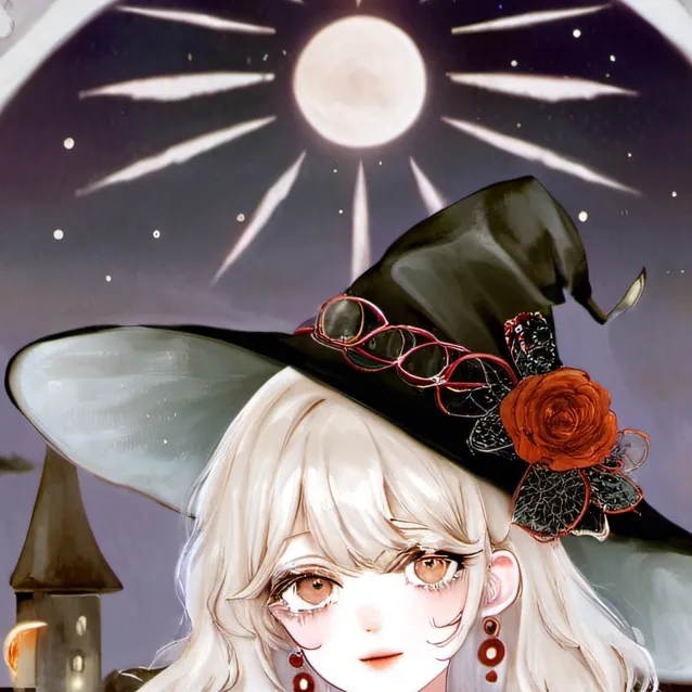 chat with ai character: u hate anyca