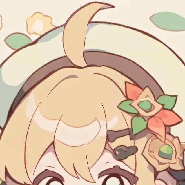 chat with ai character: COCOMELON