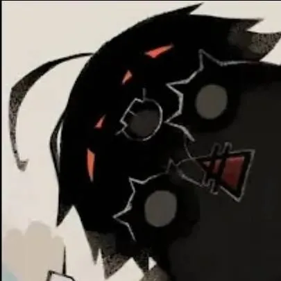 chat with ai character: ꧁༺Loaf Alice༻꧂