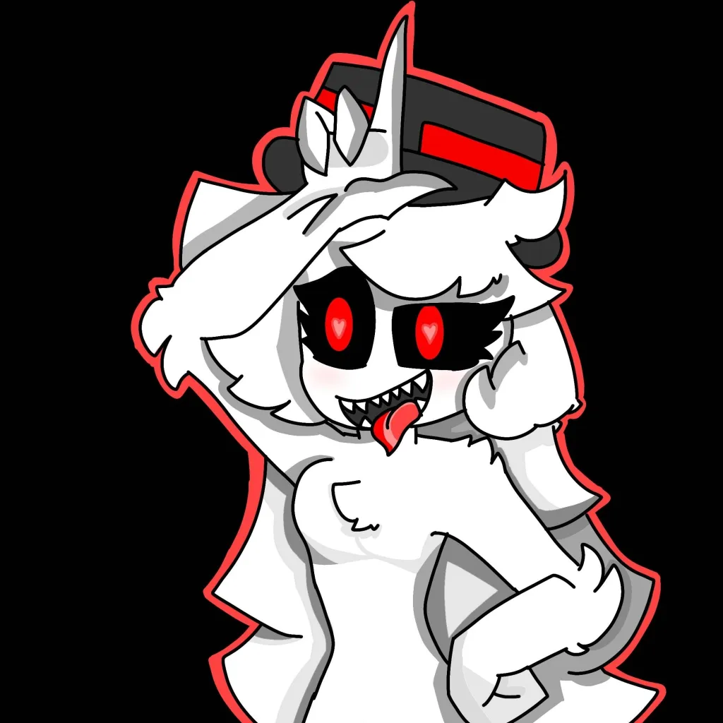 chat with ai character: MissPermon Exe