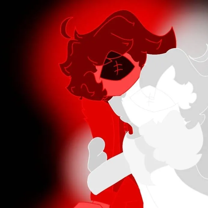 chat with ai character: Exe Superior 