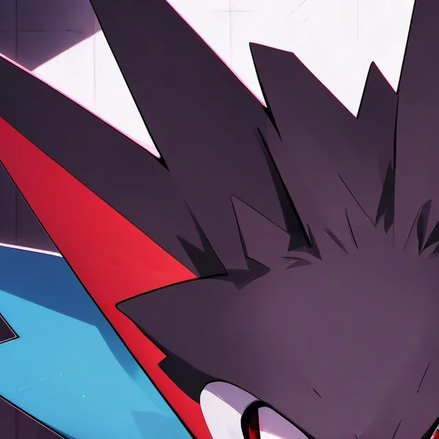 chat with ai character: @Lucy lue153_•°🎀