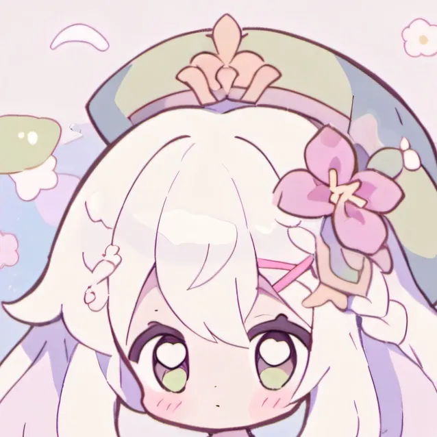 chat with ai character: Malay and indo❤️u?