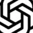chat with ai character: CHAT GPT