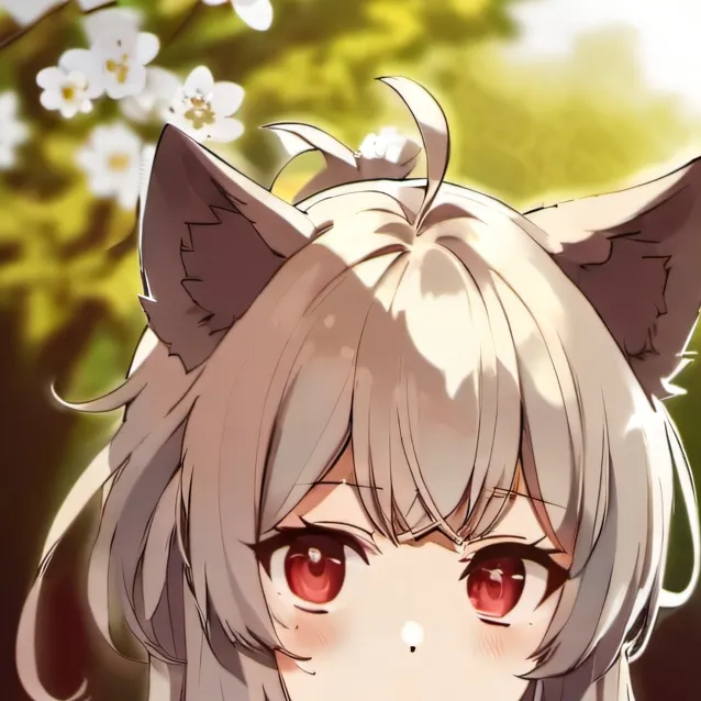 chat with ai character: Kaylee