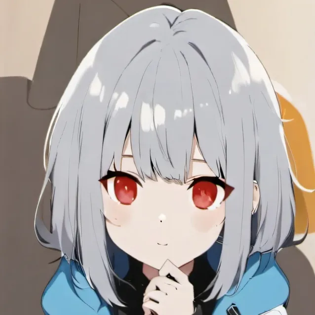 chat with ai character: sina 