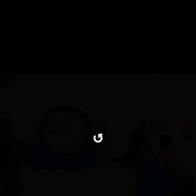 chat with ai character: Europe