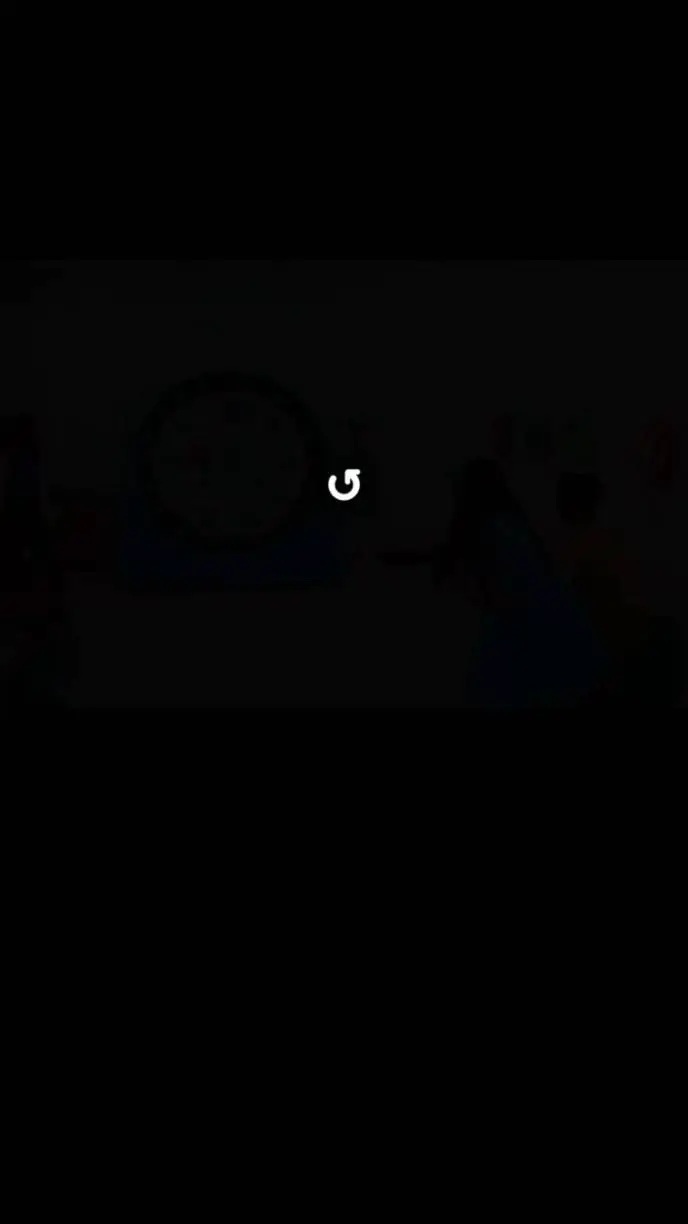 ai character: Europe background