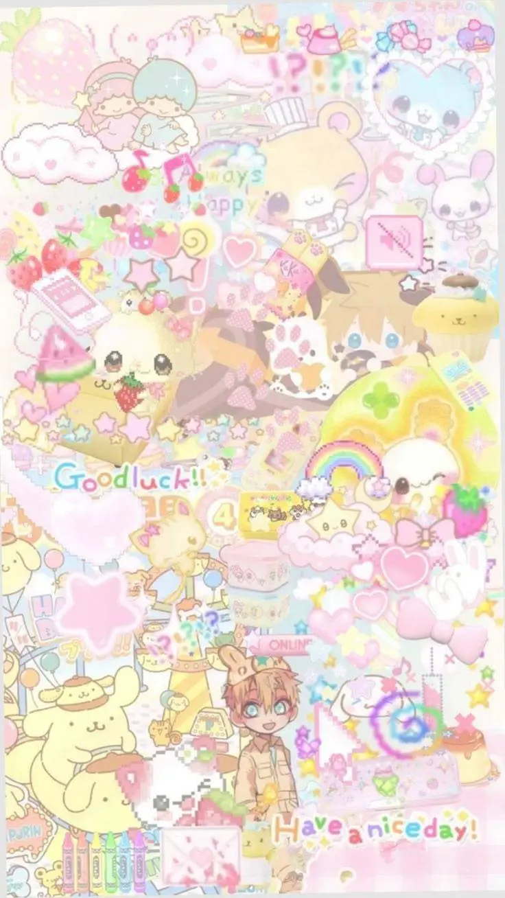 ai character: Octonauts tw 3 background