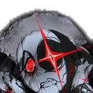 chat with ai character: vampire astro