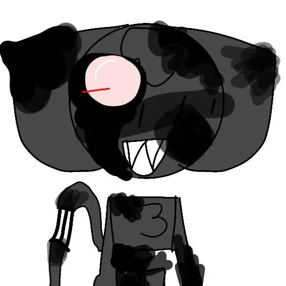 chat with ai character: jaf x inf au