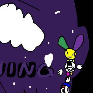 chat with ai character: Eclipse group! 