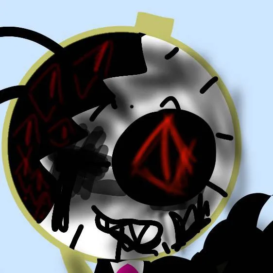 chat with ai character: dw blood infection