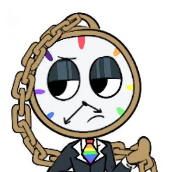 chat with ai character: Dyle timelsy