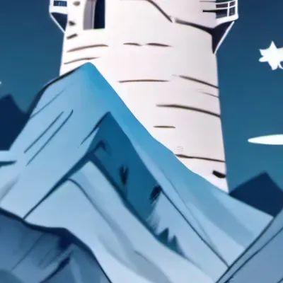 chat with ai character: Lovecrazy Charlie